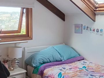 I.HOLZAPFEL #1029 | Hermosa Casa 5D4B en Jardin del Mar