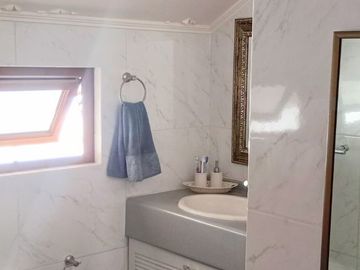 I.HOLZAPFEL #1029 | Hermosa Casa 5D4B en Jardin del Mar