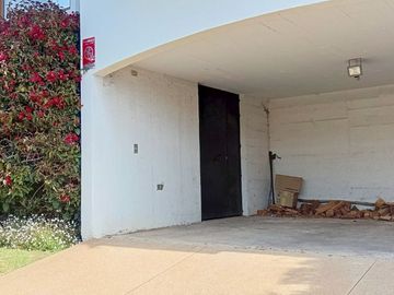 I.HOLZAPFEL #1029 | Hermosa Casa 5D4B en Jardin del Mar