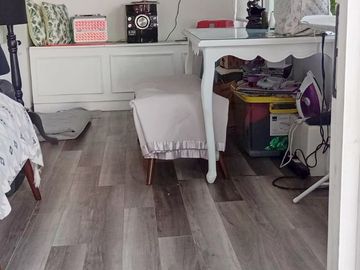 I.HOLZAPFEL #1029 | Hermosa Casa 5D4B en Jardin del Mar