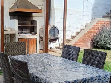 I.HOLZAPFEL #1029 | Hermosa Casa 5D4B en Jardin del Mar