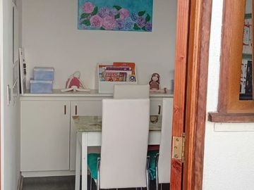 I.HOLZAPFEL #1029 | Hermosa Casa 5D4B en Jardin del Mar