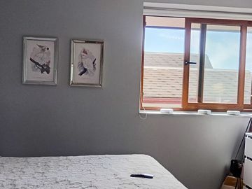 I.HOLZAPFEL #1029 | Hermosa Casa 5D4B en Jardin del Mar