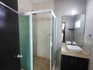 SE RENTA CASA EN CAÑADA DEL REFUGIO NORTE