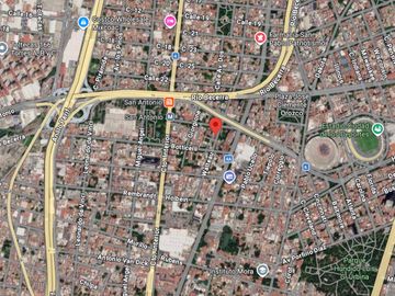 DEPARTAMENTO EN VENTA 3 RECAMARAS, CALLE WATTEAU, COL. NONOALCO, BENITO JUAREZ, CDMX