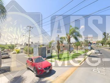 MGG ULTIMAS CASAS EN HUERTA DE PEÑA SAN PEDRO TLAQUEPAQUE JALISCO