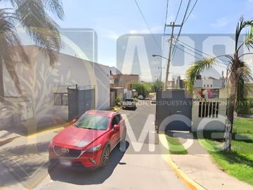 MGG ULTIMAS CASAS EN HUERTA DE PEÑA SAN PEDRO TLAQUEPAQUE JALISCO