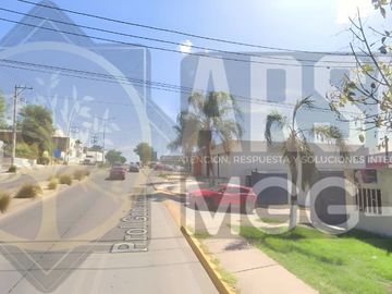 MGG ULTIMAS CASAS EN HUERTA DE PEÑA SAN PEDRO TLAQUEPAQUE JALISCO