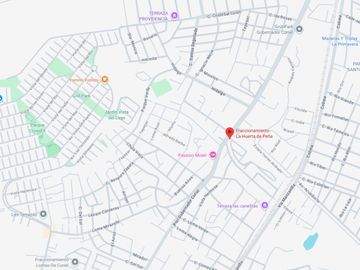 MGG ULTIMAS CASAS EN HUERTA DE PEÑA SAN PEDRO TLAQUEPAQUE JALISCO