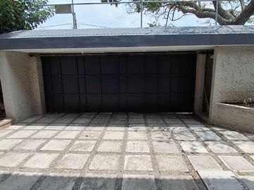 Casa en renta en Ciudad del Sol, Zapopan, Jalisco