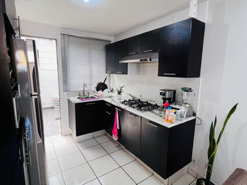 Casa en Venta en Hacienda Real II, Tonalá
