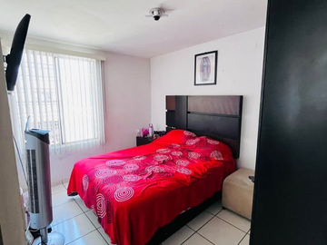 Casa en Venta en Hacienda Real II, Tonalá