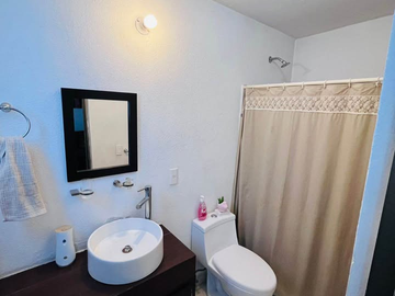 Casa en Venta en Hacienda Real II, Tonalá