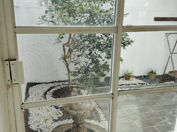 CASA EN PUERTO VALLARTA, SUPER AMPLIA, ACABADOS DE LUJO, CUENTA CON TODOS LOS SERVICIOS Y AMENIDADES.