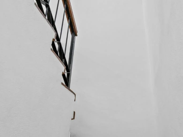 CASA EN PUERTO VALLARTA, SUPER AMPLIA, ACABADOS DE LUJO, CUENTA CON TODOS LOS SERVICIOS Y AMENIDADES.