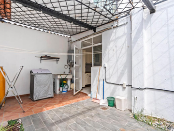 CASA EN PUERTO VALLARTA, SUPER AMPLIA, ACABADOS DE LUJO, CUENTA CON TODOS LOS SERVICIOS Y AMENIDADES.