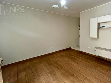 CASA DE 5 PISOS EN SAN GERMÁN – SAN MARTÍN DE PORRES