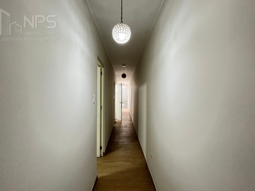 CASA DE 5 PISOS EN SAN GERMÁN – SAN MARTÍN DE PORRES