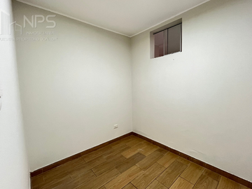 CASA DE 5 PISOS EN SAN GERMÁN – SAN MARTÍN DE PORRES