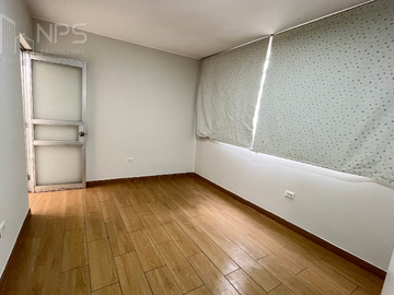 CASA DE 5 PISOS EN SAN GERMÁN – SAN MARTÍN DE PORRES