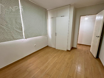 CASA DE 5 PISOS EN SAN GERMÁN – SAN MARTÍN DE PORRES