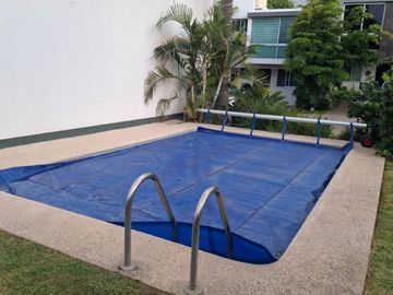 Casa en Renta | El Pórtico, 1.ª Sección Bugambilias, Zapopan
