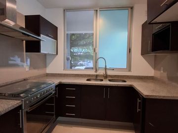 Casa en Renta | El Pórtico, 1.ª Sección Bugambilias, Zapopan