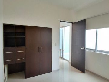 Casa en Renta | El Pórtico, 1.ª Sección Bugambilias, Zapopan