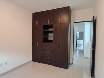 Casa en Renta | El Pórtico, 1.ª Sección Bugambilias, Zapopan