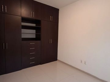 Casa en Renta | El Pórtico, 1.ª Sección Bugambilias, Zapopan