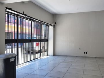 Departamento Nuevo de Una Habitación en Santa Tere Guadalajara Un Cuarto