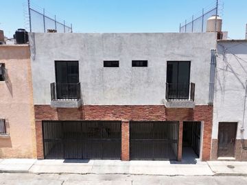 Departamento Nuevo de Una Habitación en Santa Tere Guadalajara Un Cuarto