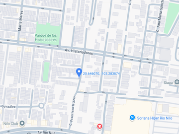 HERMOSA CASA EN GUADALAJARA, JALISCO DE RECUPERACIÓN BANCARIA