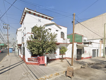 CASA EN VENTA EN GUADALUPE INSURGENTES, GUSTAVO A MADERO