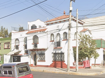 CASA EN VENTA EN GUADALUPE INSURGENTES, GUSTAVO A MADERO