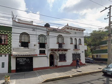 CASA EN VENTA EN GUADALUPE INSURGENTES, GUSTAVO A MADERO
