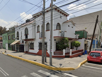 CASA EN VENTA EN GUADALUPE INSURGENTES, GUSTAVO A MADERO