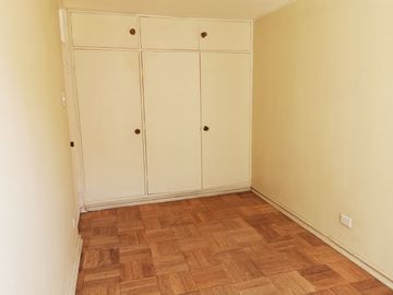 Metro U Católica Arriendo Precioso Depto. 2D 1B Centralísimo