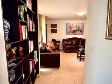 Casa en Venta en Puerta Real II en Esquina