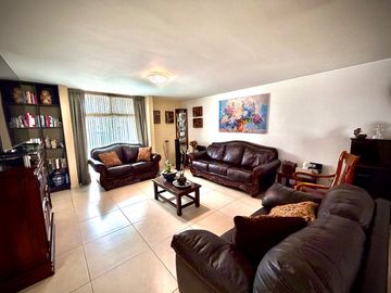 Casa en Venta en Puerta Real II en Esquina