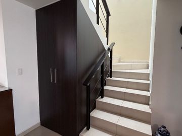 Casa en Venta en Puerta Real II en Esquina