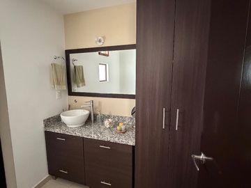 Casa en Venta en Puerta Real II en Esquina