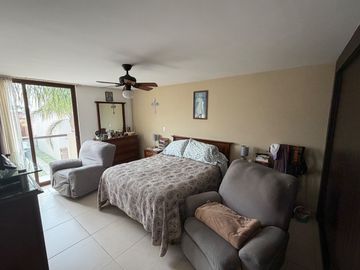 Casa en Venta en Puerta Real II en Esquina