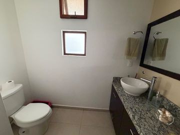 Casa en Venta en Puerta Real II en Esquina