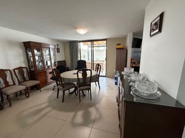 Casa en Venta en Puerta Real II en Esquina