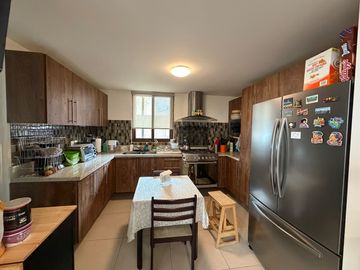 Casa en Venta en Puerta Real II en Esquina