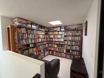 Casa en Venta en Puerta Real II en Esquina