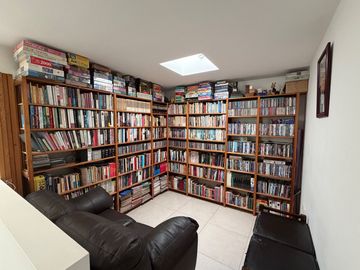 Casa en Venta en Puerta Real II en Esquina