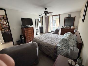 Casa en Venta en Puerta Real II en Esquina