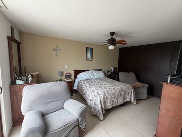 Casa en Venta en Puerta Real II en Esquina